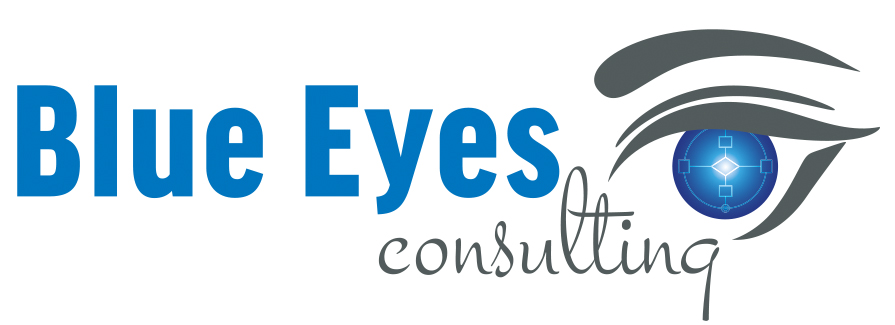 Blue Eyes Consulting